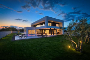 Villa Monte Kope
